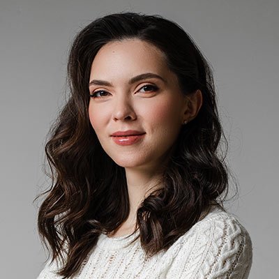 Emily K.