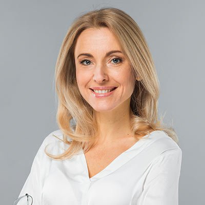 Sophie R.